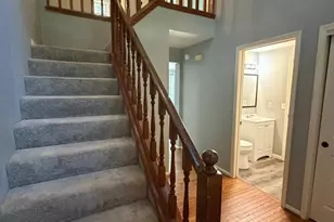 1270 Tongue Cove Dr, Lusby, MD 20657 - Photo 21