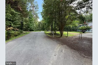 1270 Tongue Cove Drive, Lusby, MD 20657 - Photo 51