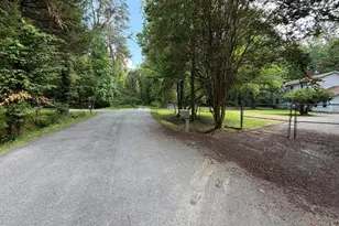 1270 Tongue Cove Dr, Lusby, MD 20657 - Photo 51