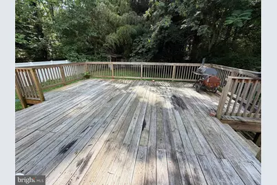 1270 Tongue Cove Drive, Lusby, MD 20657 - Photo 37