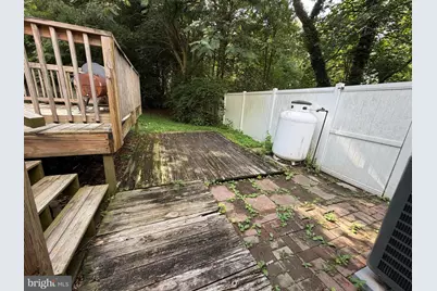 1270 Tongue Cove Drive, Lusby, MD 20657 - Photo 41