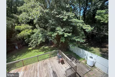 1270 Tongue Cove Drive, Lusby, MD 20657 - Photo 39