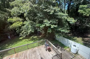 1270 Tongue Cove Dr, Lusby, MD 20657 - Photo 39