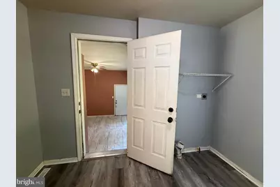 1270 Tongue Cove Drive, Lusby, MD 20657 - Photo 17