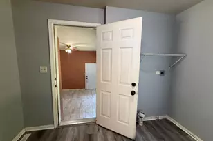 1270 Tongue Cove Dr, Lusby, MD 20657 - Photo 17