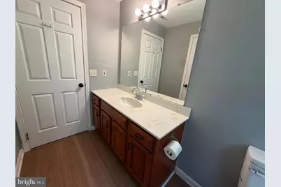 1270 Tongue Cove Drive, Lusby, MD 20657 - Photo 29