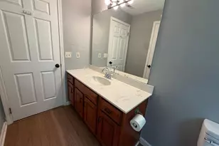 1270 Tongue Cove Dr, Lusby, MD 20657 - Photo 29