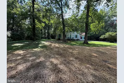 1270 Tongue Cove Drive, Lusby, MD 20657 - Photo 47
