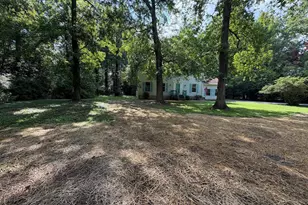 1270 Tongue Cove Dr, Lusby, MD 20657 - Photo 47