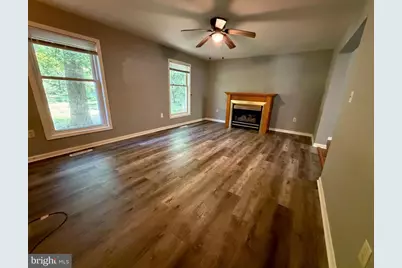 1270 Tongue Cove Drive, Lusby, MD 20657 - Photo 13