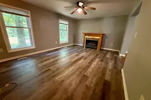 1270 Tongue Cove Dr, Lusby, MD 20657 - Photo 13