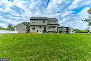 185 Fountain Ln, Saint Leonard, MD 20685 - Photo 3
