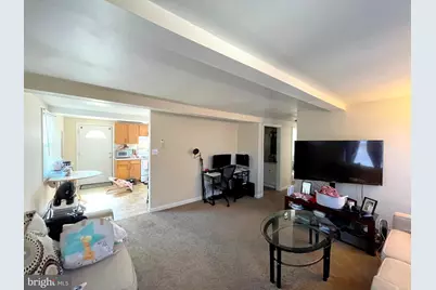 490 Coster Road #1, Lusby, MD 20657 - Photo 3