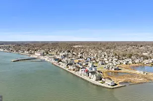 9308 Atlantic Ave, North Beach, MD 20714 - Photo 15