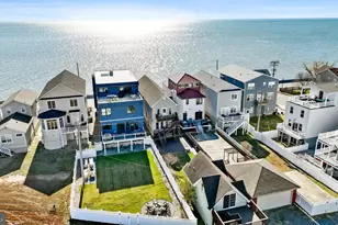 9308 Atlantic Ave, North Beach, MD 20714 - Photo 21