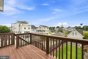 9308 Atlantic Ave, North Beach, MD 20714 - Photo 25