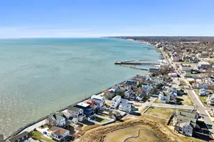 9308 Atlantic Ave, North Beach, MD 20714 - Photo 11