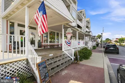 9308 Atlantic Avenue, North Beach, MD 20714 - Photo 69