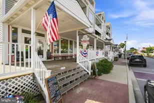 9308 Atlantic Ave, North Beach, MD 20714 - Photo 69