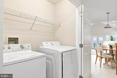 9308 Atlantic Avenue, North Beach, MD 20714 - Photo 35