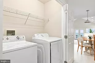 9308 Atlantic Ave, North Beach, MD 20714 - Photo 35