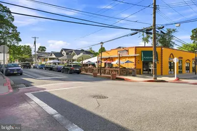 9308 Atlantic Avenue, North Beach, MD 20714 - Photo 73