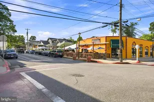9308 Atlantic Ave, North Beach, MD 20714 - Photo 73