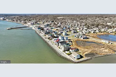 9308 Atlantic Avenue, North Beach, MD 20714 - Photo 3