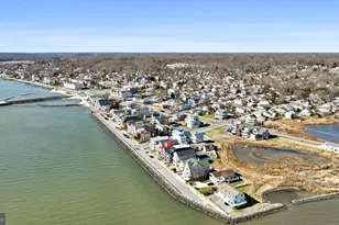 9308 Atlantic Ave, North Beach, MD 20714 - Photo 3