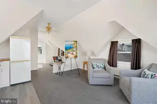 9308 Atlantic Ave, North Beach, MD 20714 - Photo 39