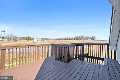 9308 Atlantic Avenue, North Beach, MD 20714 - Photo 9