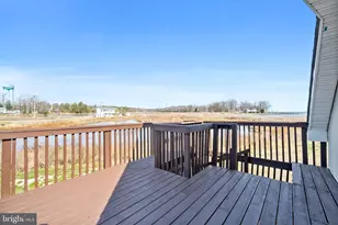 9308 Atlantic Ave, North Beach, MD 20714 - Photo 9