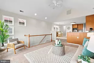 9308 Atlantic Ave, North Beach, MD 20714 - Photo 11