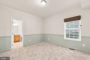 9308 Atlantic Ave, North Beach, MD 20714 - Photo 31