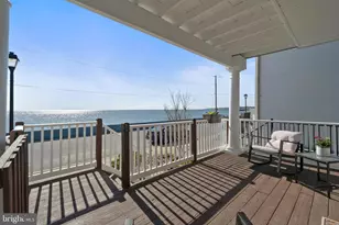 9308 Atlantic Ave, North Beach, MD 20714 - Photo 5