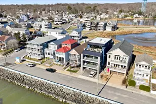 9308 Atlantic Ave, North Beach, MD 20714 - Photo 19