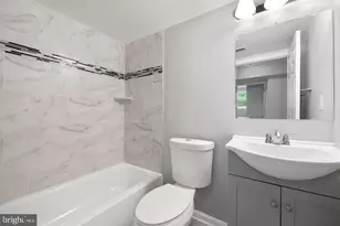 3491 Solomons Island Rd, Huntingtown, MD 20639 - Photo 15