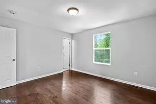 3491 Solomons Island Rd, Huntingtown, MD 20639 - Photo 7