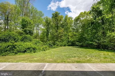 3491 Solomons Island Road, Huntingtown, MD 20639 - Photo 17
