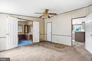 3009 Ponds Wood Rd, Huntingtown, MD 20639 - Photo 35
