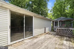 3009 Ponds Wood Rd, Huntingtown, MD 20639 - Photo 15