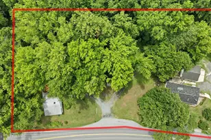 3009 Ponds Wood Rd, Huntingtown, MD 20639 - Photo 49