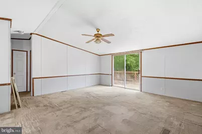 3009 Ponds Wood Road, Huntingtown, MD 20639 - Photo 23