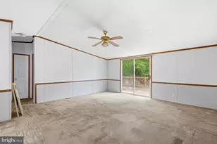 3009 Ponds Wood Rd, Huntingtown, MD 20639 - Photo 23