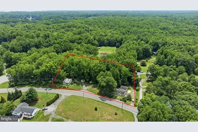 3009 Ponds Wood Road, Huntingtown, MD 20639 - Photo 1