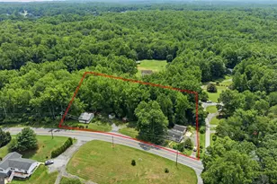 3009 Ponds Wood Rd, Huntingtown, MD 20639 - Photo 1