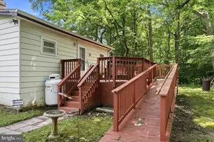 3009 Ponds Wood Rd, Huntingtown, MD 20639 - Photo 7