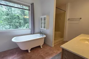 5825 Magnolia Cir, Saint Leonard, MD 20685 - Photo 19
