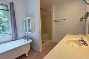 5825 Magnolia Cir, Saint Leonard, MD 20685 - Photo 17