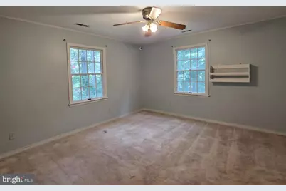 5825 Magnolia Circle, Saint Leonard, MD 20685 - Photo 23
